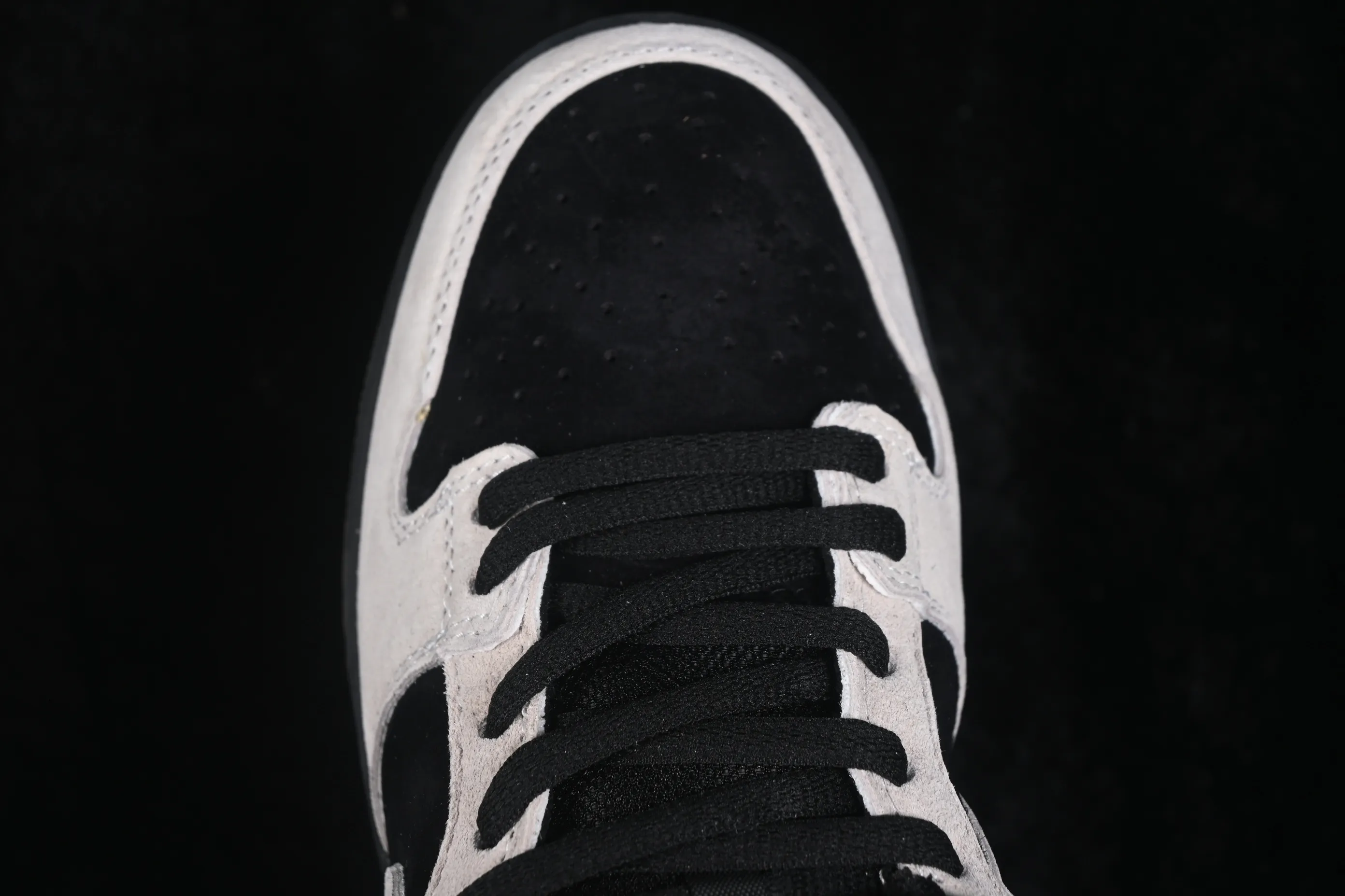All categories Nk SB Dunk series Nk SB Dunk Low low-top sneakers Nike SB Dunk Low SB low-top casual sneakers HQ1625-500